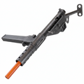 WW2 Sten MK2 Submachine-Gun (PropGun) – 1:1 Scale Replica